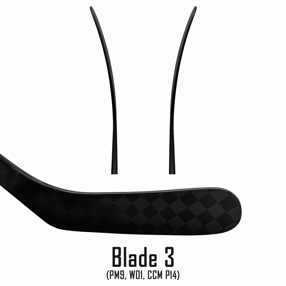 Warrior Alpha LX Pro